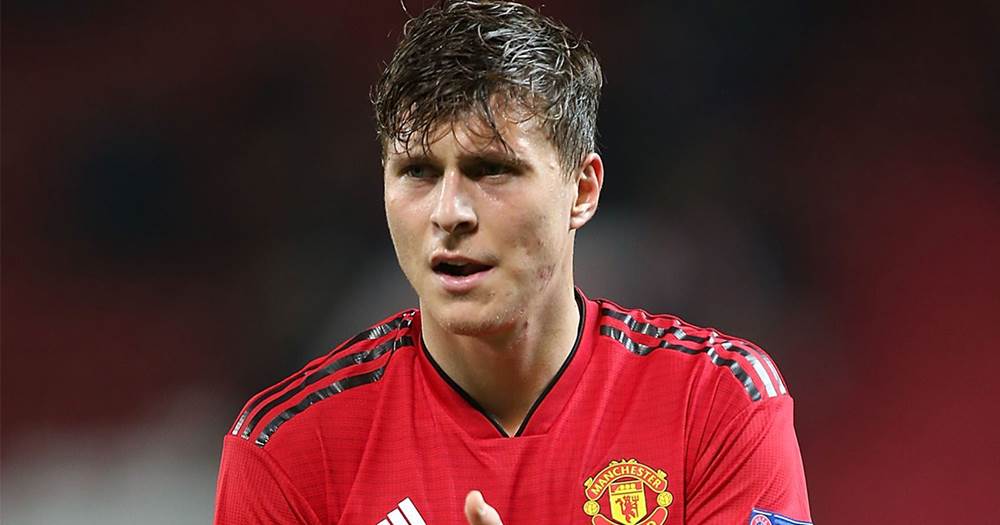Chuyển nhượng Barca 26/6: Sao MU là lựa chọn thay thế De Ligt