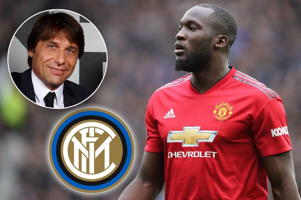 Chuyển nhượng MU 26/6: Đại diện của Lukaku công khai tuyên bố về chuyển nhượng