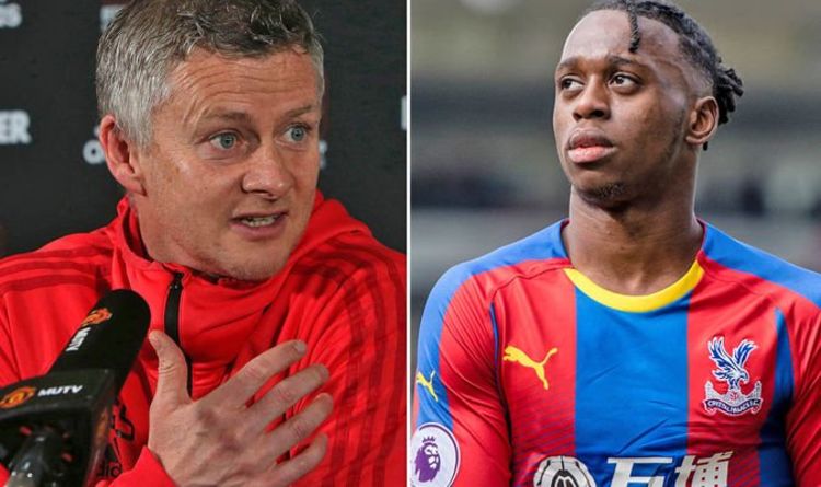 Hé lộ kế hoạch chuyển nhượng của HLV Solskjaer sau khi hoàn tất vụ Wan-Bissaka