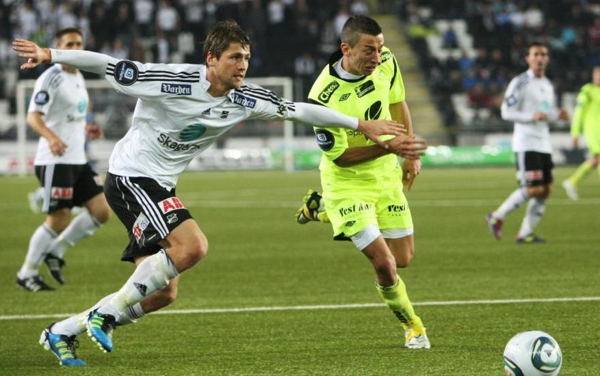Nhận định, dự đoán Ballymena vs NSI Runavik 01h45, 28/06 (Sơ loại Europa League)