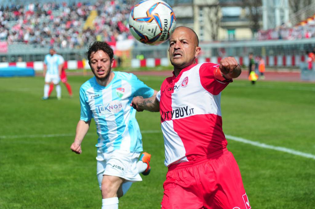 Nhận định, dự đoán La Fiorita vs UE Engordany 01h45, 28/06 (Sơ loại Europa League)