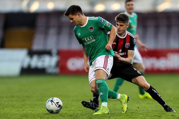Nhận định, dự đoán Niedercorn vs Cardiff Metropolitan 00h30, 28/06 (Sơ loại Europa League)