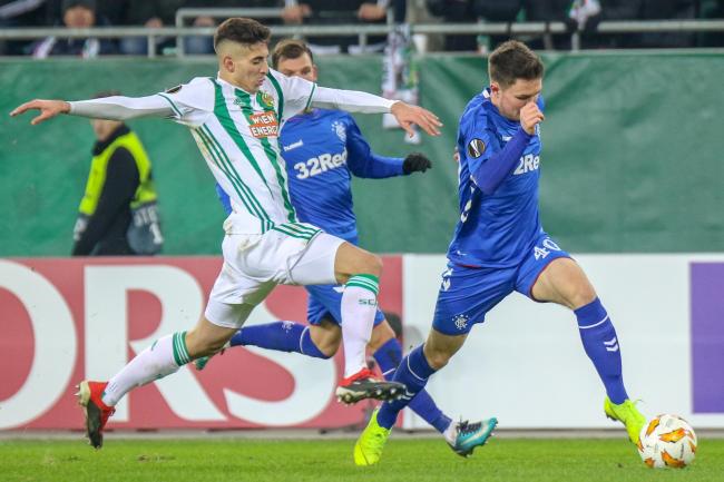 Nhận định, dự đoán Prishtina vs St Josephs 01h45, 28/06 (Sơ loại Europa League)