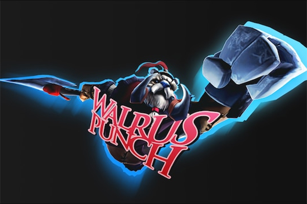 Cập nhật Dota Underlord ngày 27/06