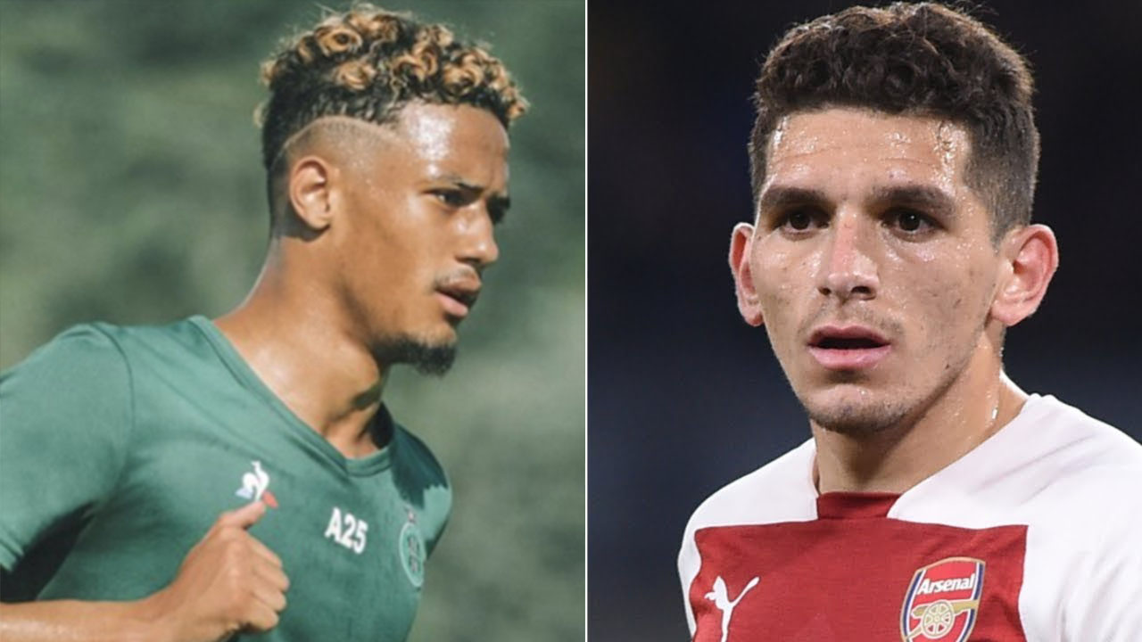 Chuyển nhượng Arsenal 27/6: Torreira chính thức xác thực tin đồn ra đi, Arsenal vướng yêu sách vụ William Saliba