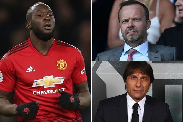 Chuyển nhượng MU 27/6: MU nhận đề nghị sốc cho Lukaku, lộ mục tiêu tiếp theo của Quỷ đỏ sau Wan-Bissaka
