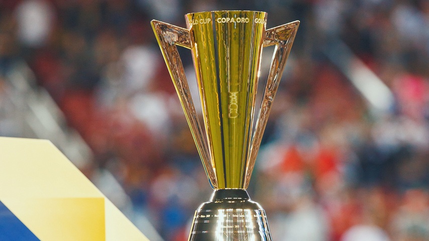 Lịch thi đấu tứ kết Gold Cup 2019: Mỹ đối đầu Curacao