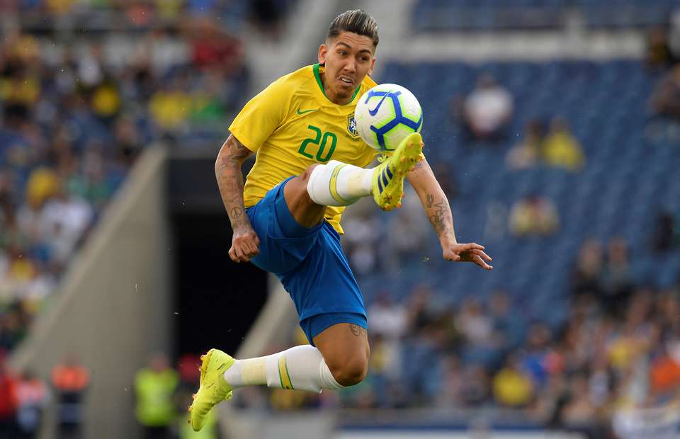 Nhận định Brazil vs Paraguay 07h30, 28/06 (tứ kết Copa America)