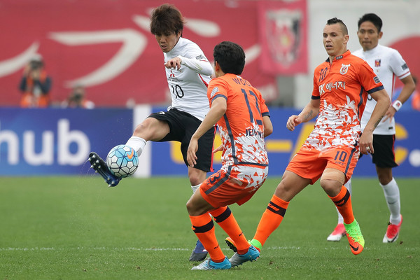 Nhận định, dự đoán Jeju Utd vs Daegu 17h00, 29/06 (vòng 18 VĐQG Hàn Quốc)