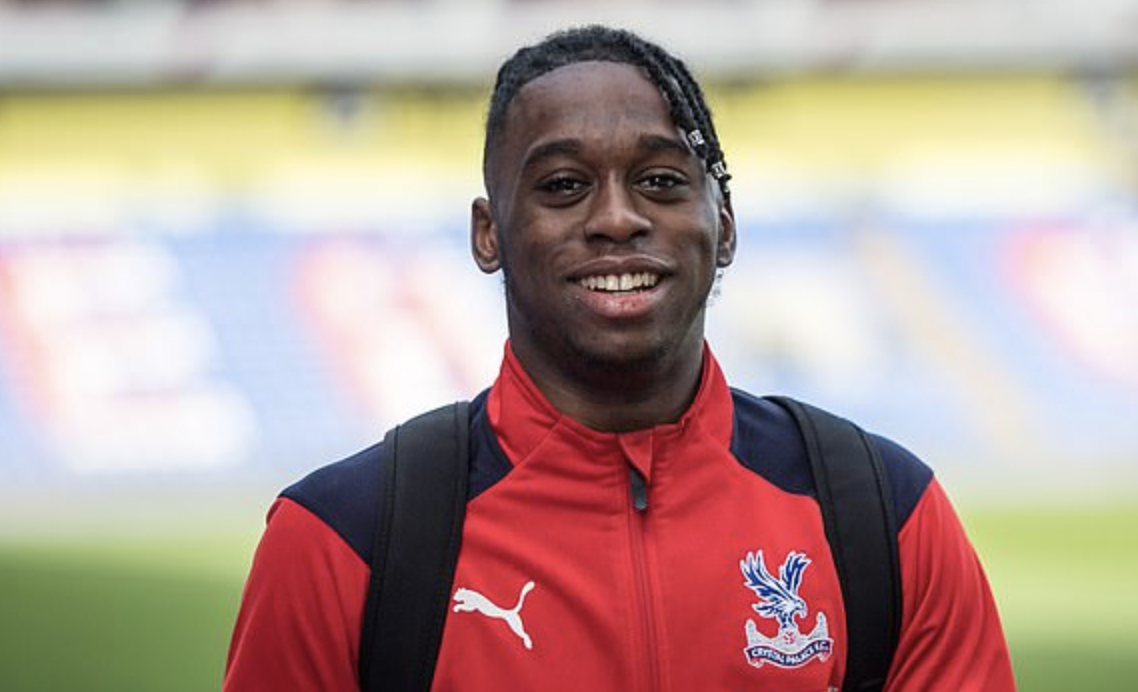 Vì sao Wan-Bissaka là lời giải giúp HLV Solskjaer tự tin giải quyết 2 vấn đề còn tồn đọng ở MU?