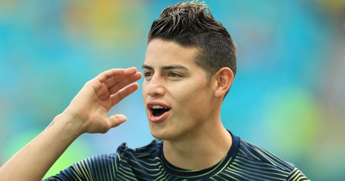 Luật thuế mới giúp Serie A thu hút Pogba, Lukaku và những ngôi sao hàng đầu