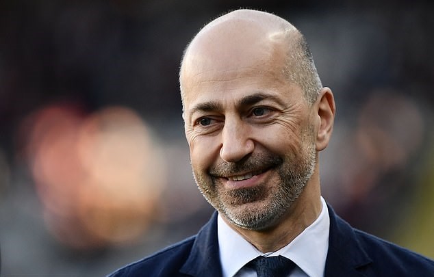 AC Milan chính thức nhận án cấm tham dự Europa League vì vi phạm luật công bằng tài chính