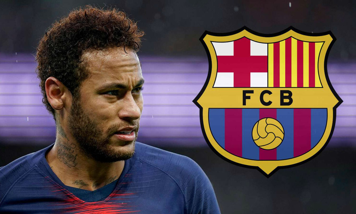 Barca và Neymar lại đau đầu với cáo buộc trốn thuế