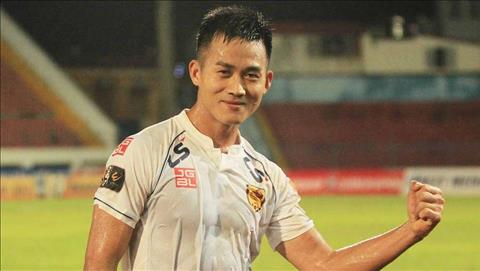 Hà Minh Tuấn: “Tiểu Huỳnh Đức” sẽ chờ cuộc gọi từ thầy Park