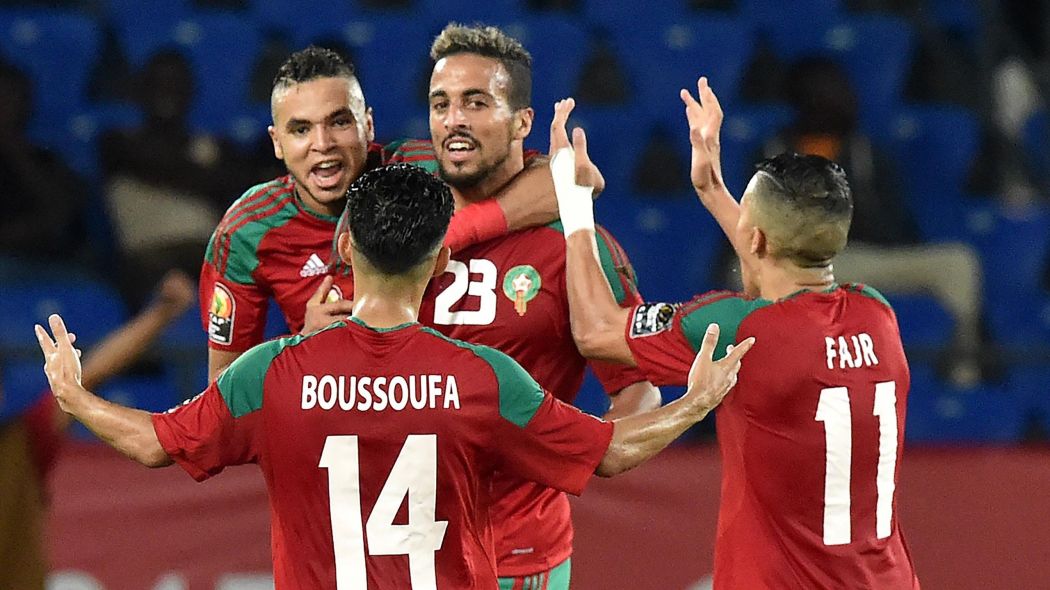 Kết quả bóng đá hôm nay (29/6): Đánh rơi 3 điểm, Bờ Biển Ngà quyết đấu Namibia ở lượt đấu cuối
