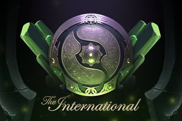 The International 2019 chốt danh sách 12 đội được mời trực tiếp