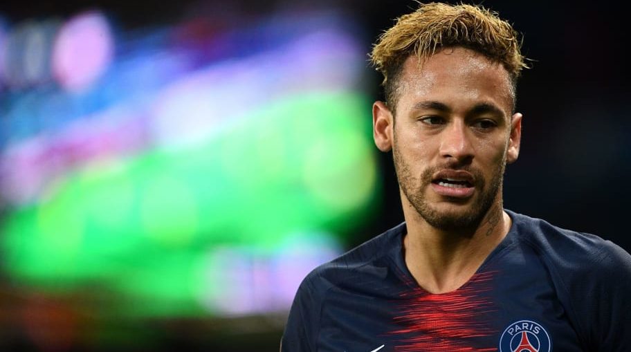 Chuyển nhượng Barca 30/6: PSG sẵn sàng hạ giá bán Neymar