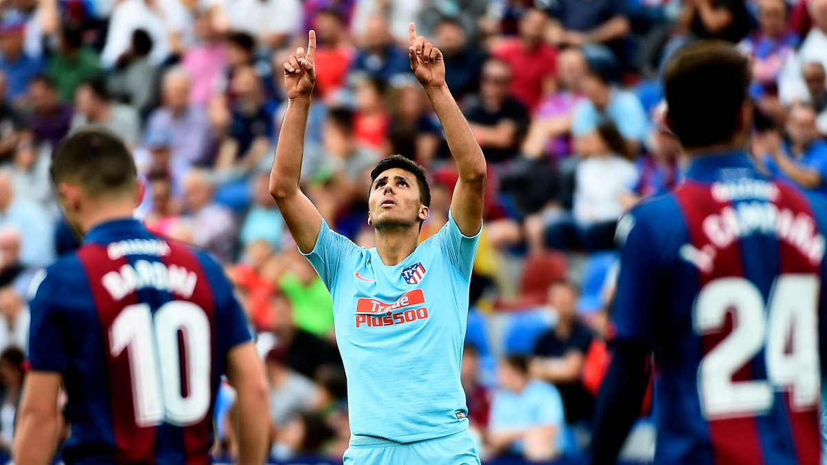 Tin chuyển nhượng sáng 30/6: Man City chốt thời điểm xác nhận bản hợp đồng kỷ lục