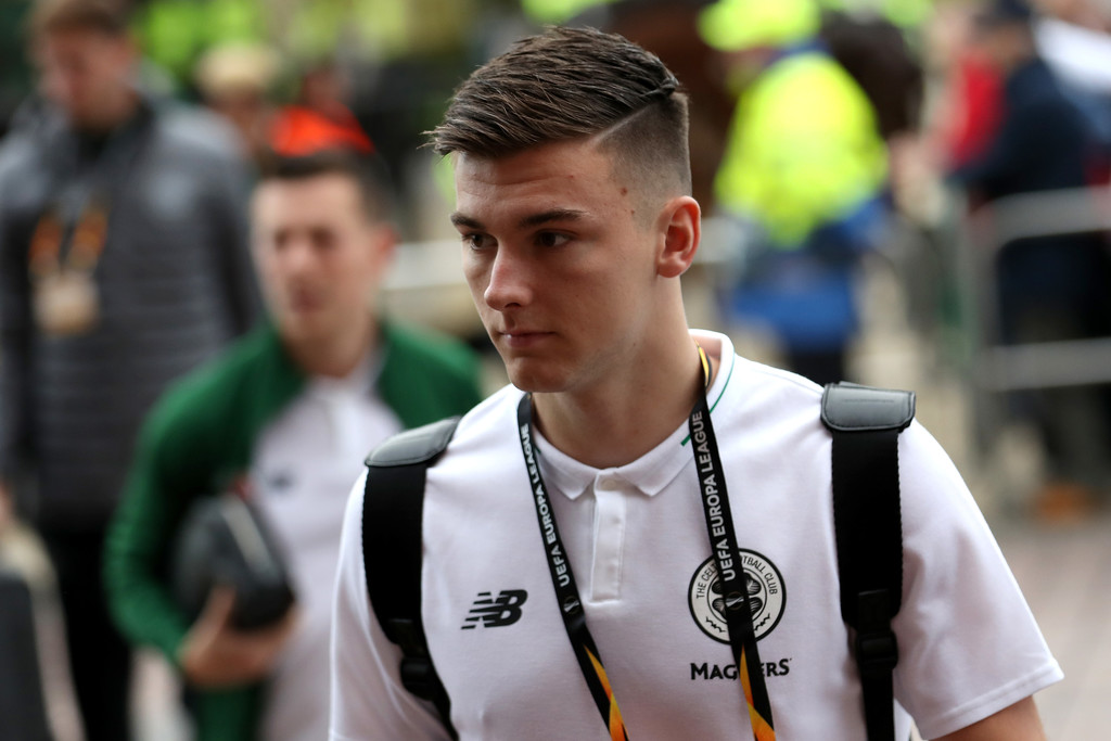 Chuyển nhượng Arsenal 1/7: Arsenal đưa ra đề nghị thứ 3, Tierney rời trại huấn luyện của Celtic