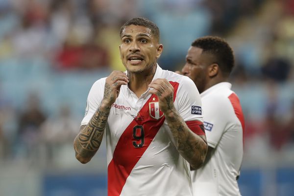 Lịch thi đấu bóng đá hôm nay 03/7: Peru! Ẩn số khó lường