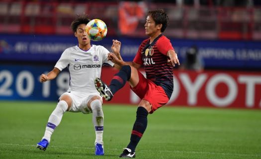 Nhận định, dự đoán Sanfrecce Hiroshima vs Okinawa SV 16h30, 03/07 (Cúp Hoàng đế Nhật Bản 2019)
