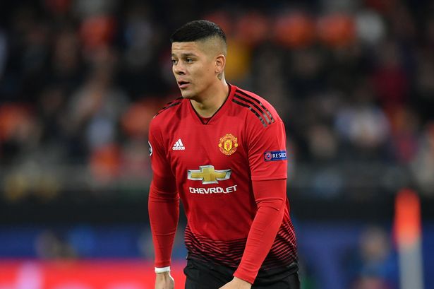 HLV Solskjaer có quyết định về tương lai của Lukaku và 2 ngôi sao trong đội hình MU