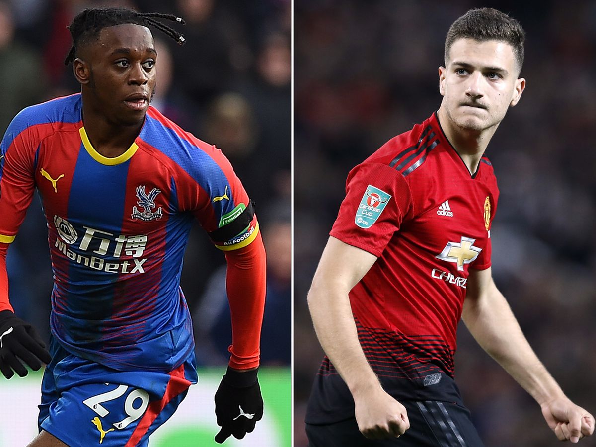 HLV Solskjaer có quyết định về tương lai của Lukaku và 2 ngôi sao trong đội hình MU