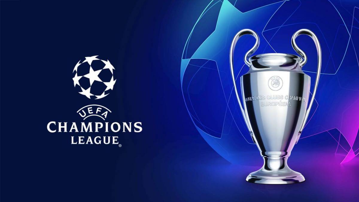 Lịch thi đấu bóng đá hôm nay 04/7: Vòng sơ loại Champions League khởi tranh
