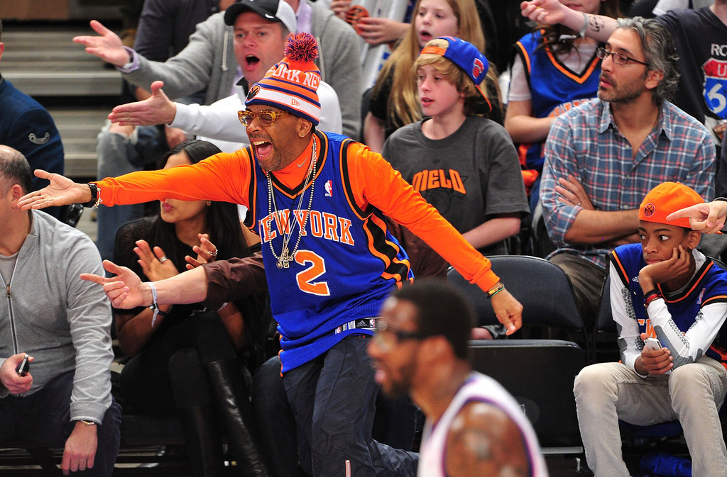 New York Knicks trấn an người hâm mộ sau thất bại toàn tập ở thị trường chuyển nhượng