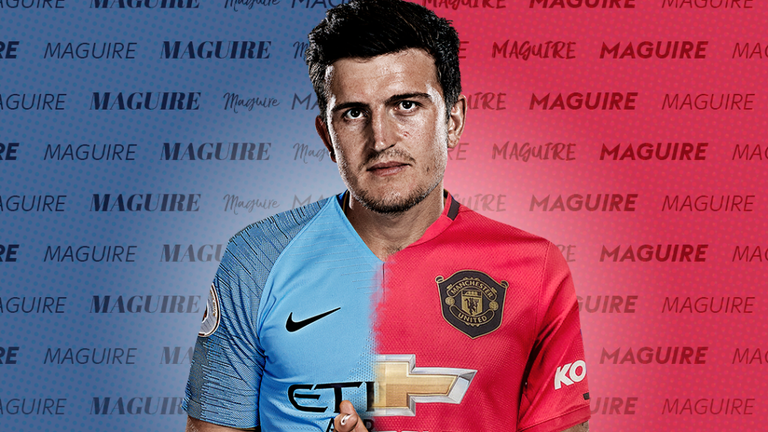 Tin chuyển nhượng tối 2/7: Đồng ý chi bom tiền, MU vượt mặt Man City trong cuộc đua giành Harry Maguire