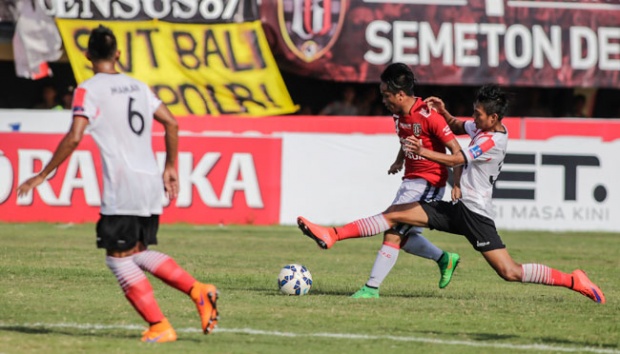 Nhận định, dự đoán Bhayangkara Utd vs TIRA Persikabo 18h30, 04/07 (vòng 7 VÐQG Indonesia)