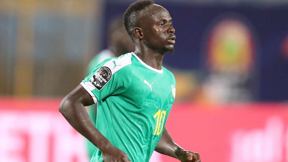 Nhận định Uganda vs Senegal 02h00, 06/07 (vòng 1/8 CAN 2109)