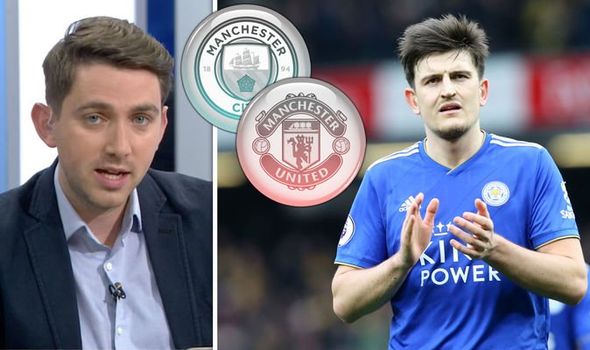 Tin chuyển nhượng sáng 3/7: Maguire gây sức ép với Leicester, Arsenal hỏi mua sao Lyon