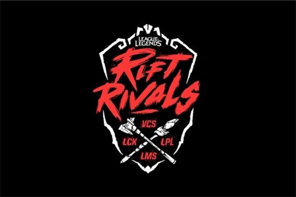 Đánh giá sức mạnh các khu vực tại Rift Rivals 2019