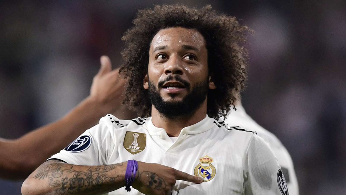 Tin bóng đá 4/7: Marcelo gây sốc với ý định rời Real Madrid
