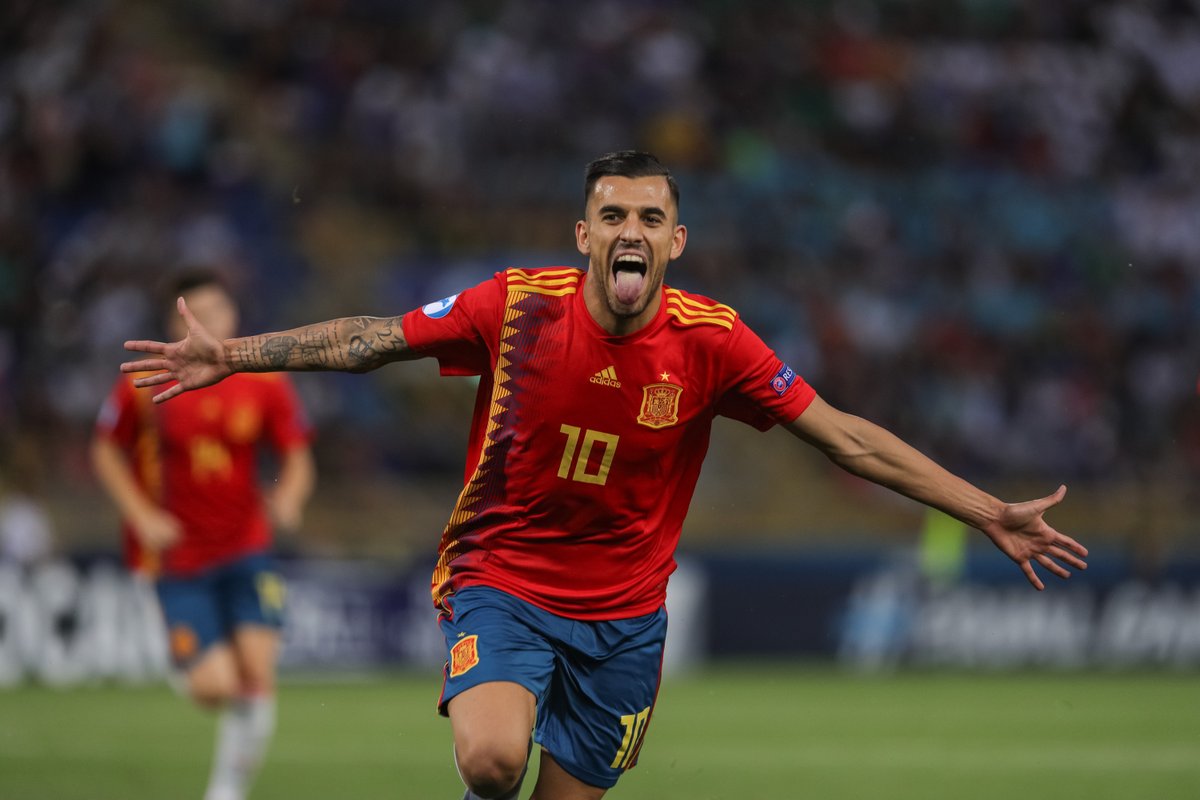 Tin chuyển nhượng sáng 4/7: Liverpool bất ngờ tham gia cuộc đua giành tiền vệ Real Madrid
