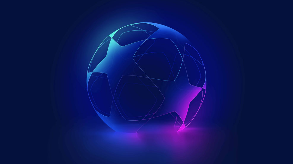 Kết quả bóng đá hôm nay 05/7: Không có bất ngờ tại vòng sơ loại Europa League 2019/20