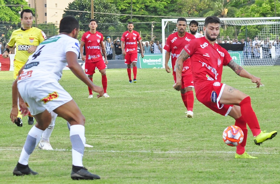 Nhận định, dự đoán Gremio Osasco vs Sao Bernardo 05h00, 06/07 (vô địch bang Sao Paolo)