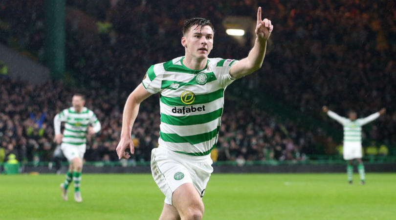 Chuyển nhượng Arsenal 5/7: Arsenal đòi thêm tiền mua sắm từ Chủ tịch Kroenke, nâng giá hỏi mua Tierney Chuyển nhượng Arsenal 5/7: Arsenal đòi thêm tiền mua sắm từ Chủ tịch Kroenke, nâng giá hỏi mua Tierney