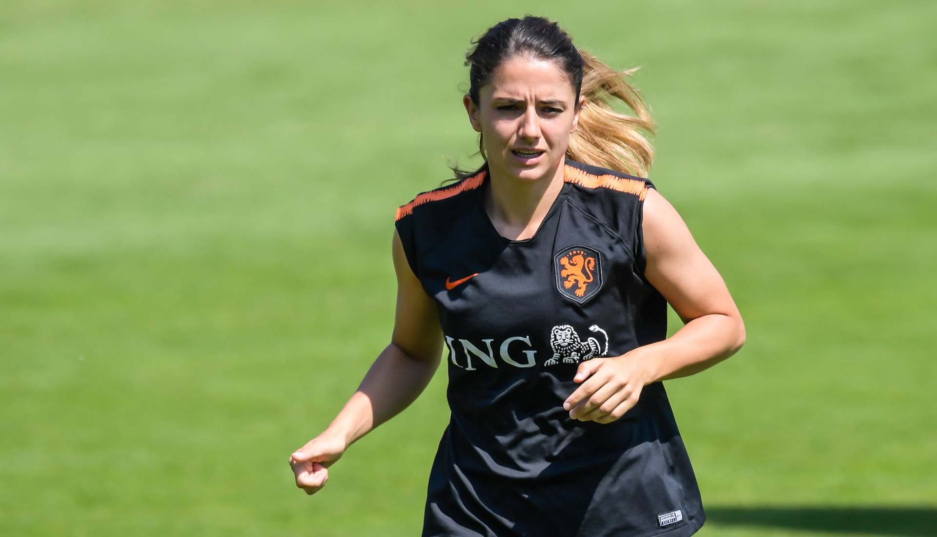 Mẫu giày Mercurial thế hệ mới Nike trình làng