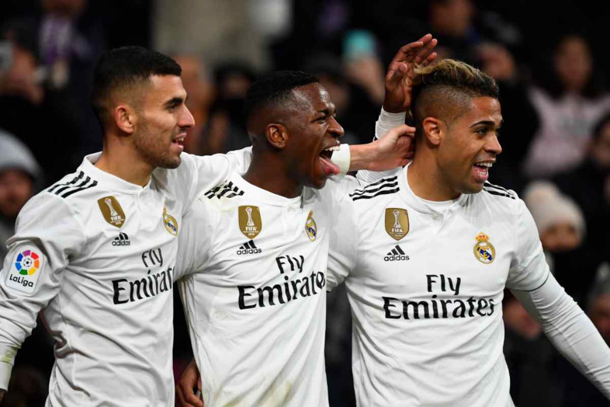 Chuyển nhượng Real Madrid 6/7: "Số 7 thất sủng" của Real được hỏi mua, Keylor Navas rộng đường ra đi