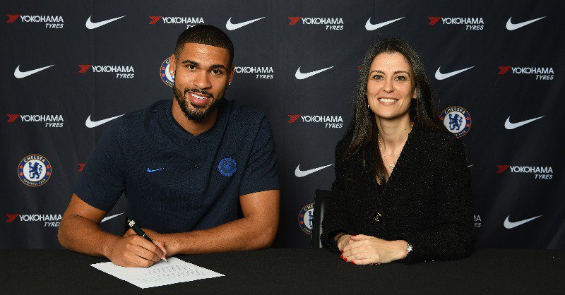 Tin bóng đá 6/7:Chelsea tăng lương gấp đôi để "trói" sao trẻ bản địa