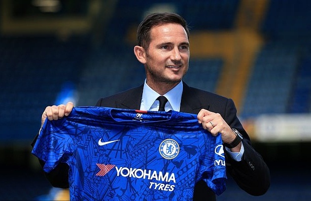 Tin chuyển nhượng sáng 6/7: Sao trẻ ở lại Chelsea vì Lampard, 2 ông lớn Serie A đại chiến vì Lukaku