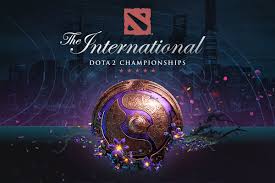 496 lọt vào vòng loại khu vực The International 2019, Dota 2 Việt Nam đứng trước ngưỡng cửa lịch sử