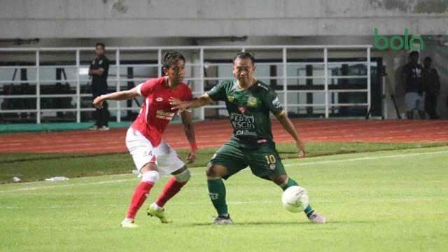 Nhận định, dự đoán Semen Padang vs TIRA-Persikabo 15h30, 08/07 (Vòng 8 VĐQG Indonesia 2019)