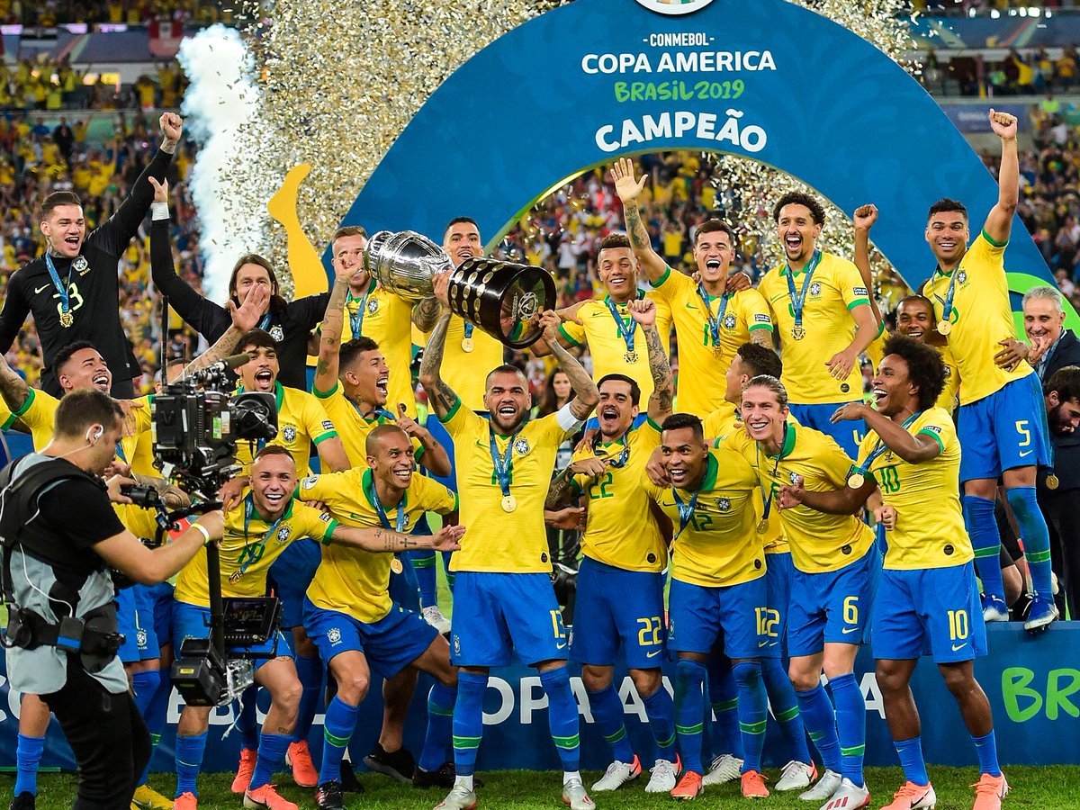 Alisson lọt lưới sau gần 900 phút, người hùng Gabriel Jesus và những điểm nhấn từ trận Brazil vs Peru