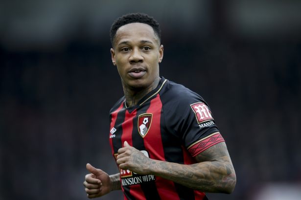 Chuyển nhượng Liverpool 8/7: Liverpool gán thần tài để có Junir Firpo, ra quyết định sốc về Nathaniel Clyne Chuyển nhượng Liverpool 8/7: Liverpool gán thần tài để có Junir Firpo, ra quyết định sốc về Nathaniel Clyne