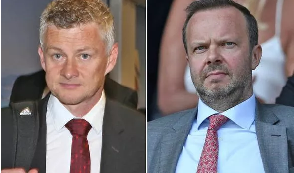 Chuyển nhượng MU 9/7: Solskjaer đòi mua thêm 3 cầu thủ, NHM MU giận dữ khi mục tiêu ở hàng tiền vệ đến Leicester