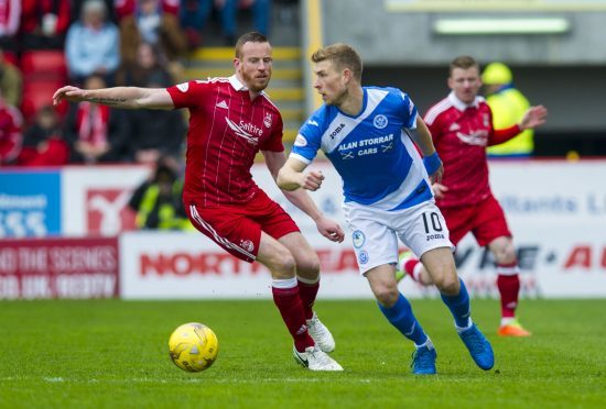 Nhận định, dự đoán St Josephs vs Rangers 22h55, 09/07 (lượt đi vòng loại 1 Europa League)