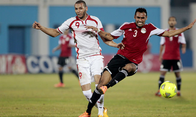 Nhận định Tunisia vs Madagascar 02h00, 12/07 (Tứ kết cúp châu Phi)